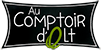 Au Comptoir d'Olt